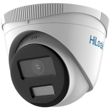 HiLook IPC-T229HA 2,8mm megfigyelő kamera