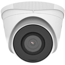 HiLook IPC-T240HA megfigyelő kamera