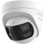 HiLook IPC-T280HAD-LUF/SL(2MM)
