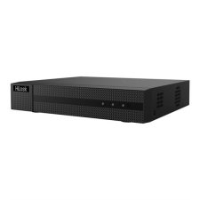 HiLook NVR-108MH-C/8P megfigyelő kamera tartozék