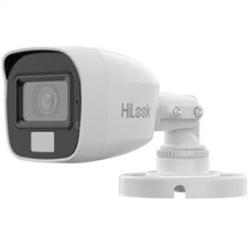 HiLook THC-B127-LPS(2.8mm) analóg csőkamera (THC-B127-LPS(2.8MM)) megfigyelő kamera