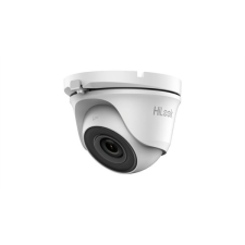 HiLook THC-T150-M(2.8MM) megfigyelő kamera