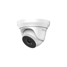 HiLook THC-T220-M(2.8MM) megfigyelő kamera