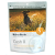 Hilton Herbs Cush-X 125 g