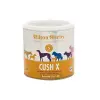  Hilton Herbs Cush-X 60g