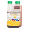 Hilton Herbs LBM solution húgyhólyag támogató oldat 250 ml