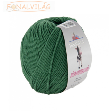  Himagurumi - Fenyőzöld - 30146 rövidáru