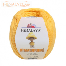  Himagurumi - Napsárga - 30126 rövidáru
