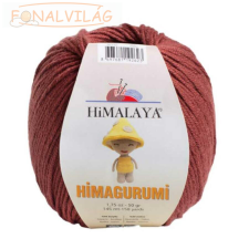  Himagurumi - Vöröses barna - 30162 rövidáru