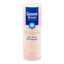 Himalája só SALINS GEMMA finom szórófejes 250g alapvető élelmiszer