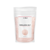  Himalájai rózsaszín só - 500 g - finom - GymBeam