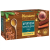 Himalaya Ajurvédikus szappan szantálfaolajjal,125g