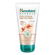 Himalaya Arclemosó gél HIMALAYA Gyengéd radírozó 150 ml arctisztító
