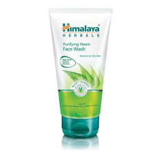 Himalaya Arclemosó gél HIMALAYA NIM 150 ml