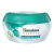 Himalaya Bőrápoló krém HIMALAYA Tápláló 50 ml
