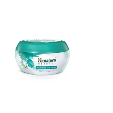 Himalaya Bõrápoló krém HIMALAYA Tápláló 50 ml testápoló