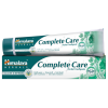 Himalaya Complete Care teljes körű védelmet biztosító gyógynövényes fogkrém 75 ml