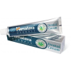 Himalaya Herbals ajurvédikus fogkrém természetes fluoriddal, 100 g
