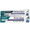  Himalaya Herbals Deep Clean gyógynövényes fogkrém 75ml