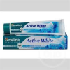  HIMALAYA HERBALS FOGKREM ACTIVE WHITE 75ML