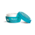 Himalaya Herbals Intenzív hidratáló bőrápoló krém 100ml
