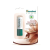 Himalaya Herbals kakaóvajas ajakbalzsam 4g