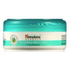 Himalaya Herbals tápláló bőrápoló krém
