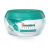 Himalaya Herbals tápláló bőrápoló krém 100ml