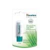 Himalaya Himalaya ajakbalzsam tápláló 4,5 g