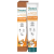 Himalaya Himalaya botanique natúr kurkumás fehérítő, lepedékeltávolító fogkrém 75 ml