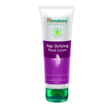 Himalaya Himalaya Herbals, Öregedésgátló kézkrém, 50 ml kézápolás