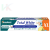 Himalaya Himalaya Total White gyógynövényes fogkrém 100 ml