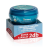 Himalaya Intenzív hidratáló bőrápoló krém 2x50ml