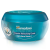 Himalaya Intenzív hidratáló bőrápoló krém 50ml