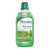 Himalaya Mint Fresh gyógynövényes frissítő szájvíz 450ml