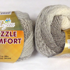 Himalaya Puzzle Comfort 200gramm 235-01 rövidáru