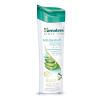 Himalaya sampon proteines korpádosás elleni nyugtató és hidratáló viszkető fejbőrre 400 ml