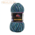 Himalaya Socks Bamboo zokni fonal (120-04)