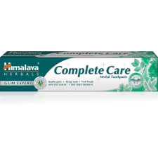 Himalaya Teljes körű ápolás 75 ml fogkrém