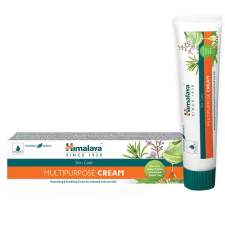 Himalaya Többcélú családi védőkrém 20g testápoló