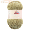 Himalaya VELVET - Drapp
