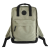 HIMAWARI 1084m Laptop backpack 14
