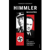  Himmler masszőre - Egy elfeledett embermentő története
