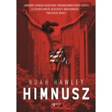 Himnusz regény