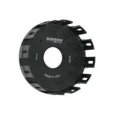 HINSON Kuplung kosár Hinson RM-Z 250 egyéb motorkerékpár alkatrész