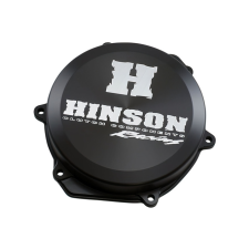 HINSON Kuplungfedél Hinson EXC 400 / 450 / 530 egyéb motorkerékpár alkatrész