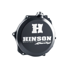 HINSON Kuplungfedél Hinson EXC-F / SX-F 250 egyéb motorkerékpár alkatrész