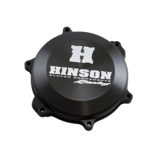 HINSON Kuplungfedél Hinson YZ 125 egyéb motorkerékpár alkatrész