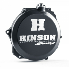 HINSON kuplungfedél Kawasaki KX250/F egyéb motorkerékpár alkatrész