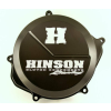 HINSON kuplungfedél KTM/Husqvarna
